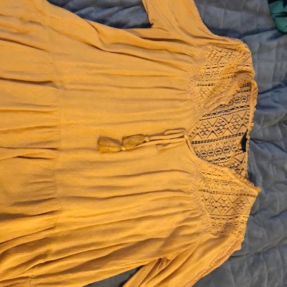 Blouse - Picture 5 of 7